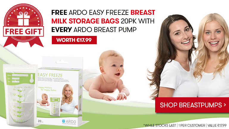 ARDO-free-gift-main-banner