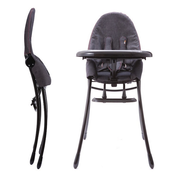 You are currently viewing bloom nano highchair