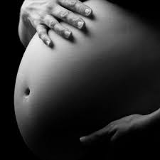Read more about the article One More Man Pregnant