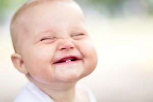 Read more about the article Happiest Baby Happiest Toddler a Night with Dr. Harvery Karp