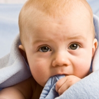 Read more about the article The Teething Symptoms