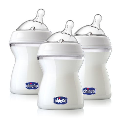 You are currently viewing Chicco NaturalFit Bottles