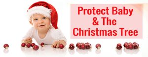 Read more about the article GIVE THE GIFT OF SAFETY TO  THE CHILD AT CHRISTMAS!