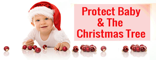 You are currently viewing GIVE THE GIFT OF SAFETY TO  THE CHILD AT CHRISTMAS!