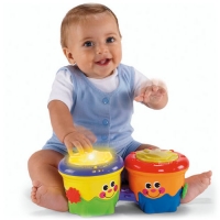 Read more about the article Your Baby & Music