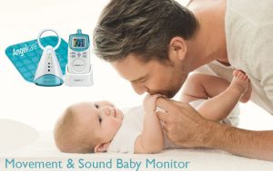 Read more about the article TOP BABY & CHILD HOME SAFETY PRODUCTS